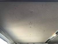 日産アトラスダブルキャブ（Wキャブ）小型（2t・3t）[写真26]