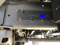 日産アトラスダブルキャブ（Wキャブ）小型（2t・3t）[写真27]