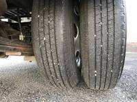 日産アトラスダブルキャブ（Wキャブ）小型（2t・3t）[写真30]