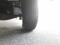 日産アトラスダブルキャブ（Wキャブ）小型（2t・3t）[写真33]