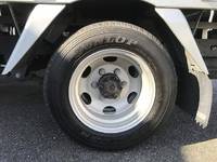 日産アトラスダブルキャブ（Wキャブ）小型（2t・3t）[写真34]