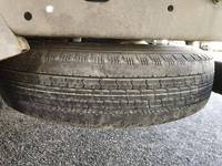 日産アトラスダブルキャブ（Wキャブ）小型（2t・3t）[写真36]