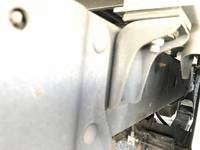 日産アトラスダブルキャブ（Wキャブ）小型（2t・3t）[写真37]