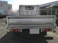 日産アトラスダブルキャブ（Wキャブ）小型（2t・3t）[写真06]