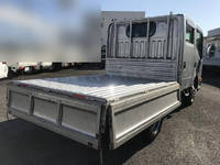 日産アトラスダブルキャブ（Wキャブ）小型（2t・3t）[写真08]