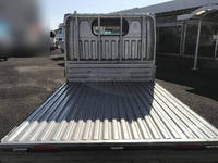 日産アトラスダブルキャブ（Wキャブ）小型（2t・3t）[写真09]