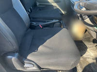 三菱ふそうキャンタークレーン4段小型（2t・3t）[写真33]