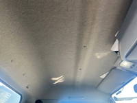 三菱ふそうキャンタークレーン4段小型（2t・3t）[写真35]