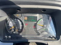 三菱ふそうキャンタークレーン4段小型（2t・3t）[写真37]