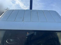 三菱ふそうキャンタークレーン4段小型（2t・3t）[写真08]