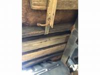 三菱ふそうキャンタークレーン4段小型（2t・3t）[写真14]