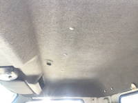 三菱ふそうキャンタークレーン4段小型（2t・3t）[写真20]