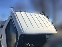 三菱ふそうキャンタークレーン4段小型（2t・3t）[写真06]