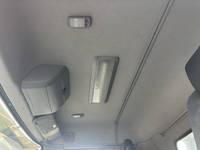 UDトラックスクオンダンプ大型（10t）[写真12]