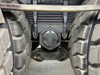 UDトラックスクオンダンプ大型（10t）[写真14]