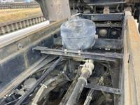 UDトラックスクオンダンプ大型（10t）[写真23]