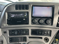 UDトラックスクオンダンプ大型（10t）[写真25]