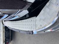 UDトラックスクオンダンプ大型（10t）[写真38]