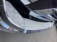 UDトラックスクオンダンプ大型（10t）[写真39]