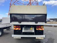 UDトラックスクオンダンプ大型（10t）[写真07]