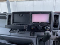 三菱ふそうキャンター幌ウイング小型（2t・3t）[写真14]