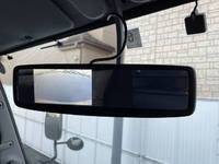 三菱ふそうキャンター幌ウイング小型（2t・3t）[写真29]