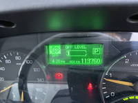 三菱ふそうキャンター幌ウイング小型（2t・3t）[写真35]