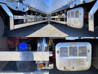 日野プロフィアクレーン付大型（10t）[写真16]