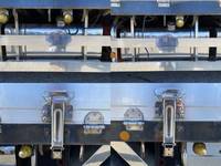 日野プロフィアクレーン付大型（10t）[写真19]