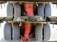 日野プロフィアクレーン付大型（10t）[写真21]