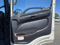 日野プロフィアクレーン付大型（10t）[写真29]