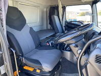 日野プロフィアクレーン付大型（10t）[写真31]