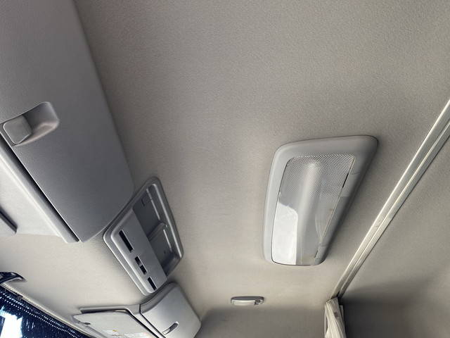 日野プロフィアクレーン付大型（10t）[写真32]