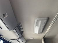 日野プロフィアクレーン付大型（10t）[写真32]