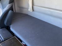 日野プロフィアクレーン付大型（10t）[写真33]