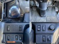 日野プロフィアクレーン付大型（10t）[写真37]