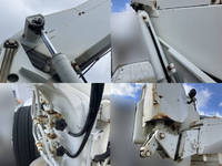 日野デュトロ高所作業車小型（2t・3t）[写真11]