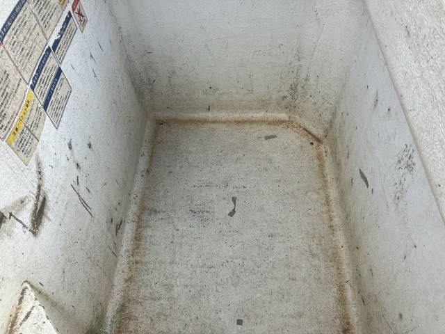 日野デュトロ高所作業車小型（2t・3t）[写真14]