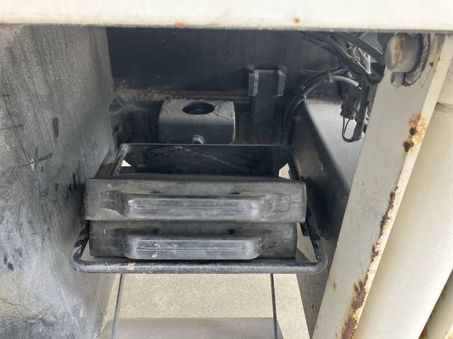 日野デュトロ高所作業車小型（2t・3t）[写真19]