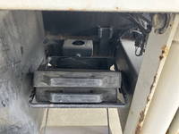 日野デュトロ高所作業車小型（2t・3t）[写真19]