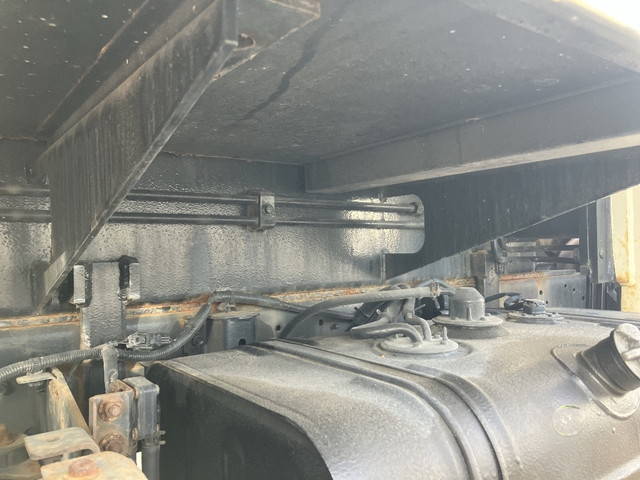 日野デュトロ高所作業車小型（2t・3t）[写真21]