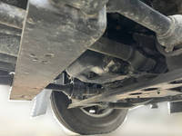 日野デュトロ高所作業車小型（2t・3t）[写真23]