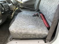 日野デュトロ高所作業車小型（2t・3t）[写真26]