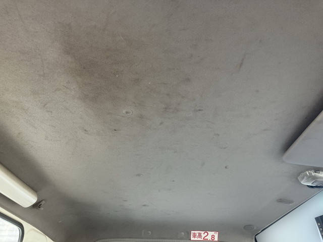 日野デュトロ高所作業車小型（2t・3t）[写真28]