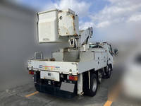 日野デュトロ高所作業車小型（2t・3t）[写真02]