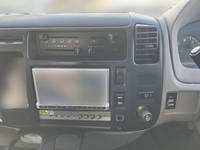 日野デュトロ高所作業車小型（2t・3t）[写真31]