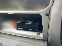 日野デュトロ高所作業車小型（2t・3t）[写真32]