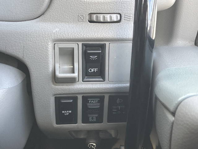 日野デュトロ高所作業車小型（2t・3t）[写真33]