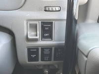 日野デュトロ高所作業車小型（2t・3t）[写真33]