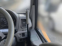 日野デュトロ高所作業車小型（2t・3t）[写真34]